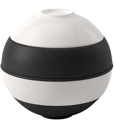 Amazon.co.jp: 【正規輸入品】 Villeroy & Boch(ビレロイ&ボッホ